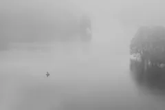 2 miejsce - Iwona Piątkowiak