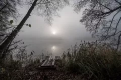 3 miejsce - Roman Rekut