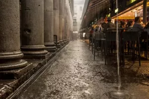 ZDJĘCIE MIESIĄCA 2018 - MAJ