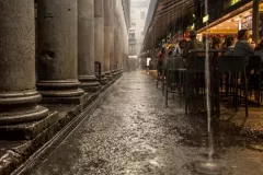 1 miejsce - Weronika Michalkiewicz