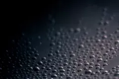 2 miejsce - Weronika Michalkiewicz