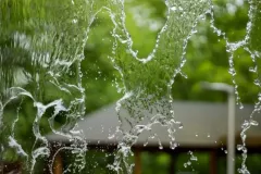 3 miejsce - Weronika Michalkiewicz.