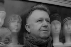 2 miejsce - Lidia Wierzbicka