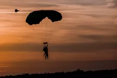 2 miejsce - Ireneusz Nowak