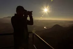 3 miejsce - Małgorzata Chomont