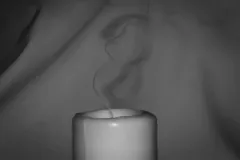 Wyróżnienie - Joanna Szandruk