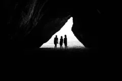 1 miejsce - Osana Krasowska-Cieślak