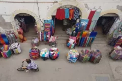 2 miejsce - Osana Krasowska-Cieslak