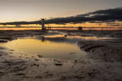 2 miejsce - Ireneusz Nowak