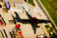 3 miejsce - Patrycja Frączak