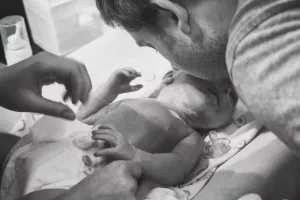 ZDJĘCIE MIESIĄCA 2018 - STYCZEŃ