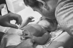 1 miejsce ZTF - Monika Chocaj