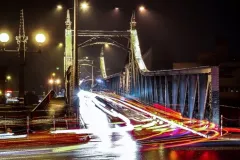 3 miejsce STF - Krzysztof Modrzejewski