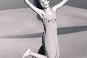 ZDJĘCIE MIESIĄCA 2018 - WRZESIEŃ