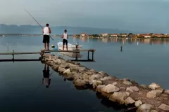 1 miejsce - Ireneusz Nowak