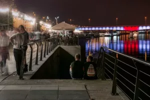 ZDJĘCIE MIESIĄCA 2019 - CZERWIEC