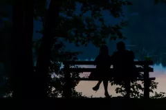 2 miejsce - Roman Rekut