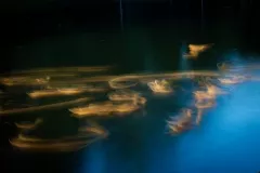 1 miejsce - Monika Chocaj