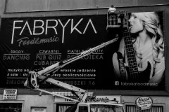 3 miejsce - Lidia Wierzbicka