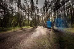 1 miejsce - Joanna Szandruk