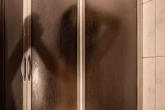 3 miejsce - Joanna Szandruk