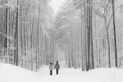 1 miejsce - Osana Krasowska-Cieślak