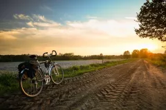 2 miejsce - Roman Rekut