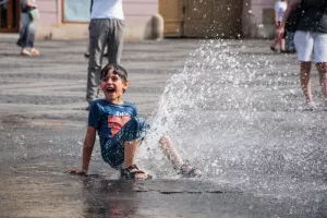 ZDJĘCIE MIESIĄCA 2019 - MARZEC
