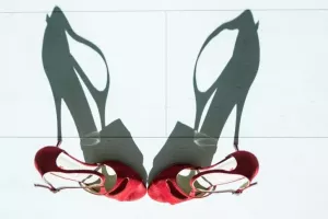 ZDJĘCIE MIESIĄCA 2019 - PAŹDZIERNIK