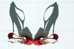 1 miejsce - Małgorzata Chomont