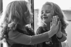 2 miejsce - Anna Balińska