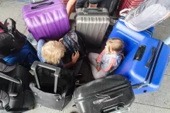 1 miejsce - Osana Krasowska-Cieślak