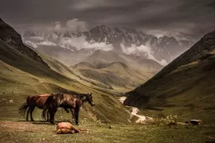 2 miejsce - Joanna Szandruk