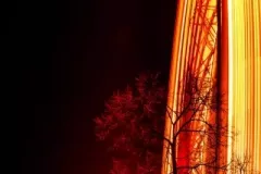 3 miejsce - Witold Cholewa