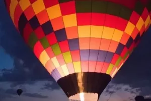 ZDJĘCIE MIESIĄCA 2019 - WRZESIEŃ