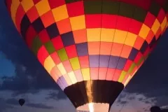 1 miejsce - Osana Krasowska-Cieślak