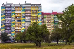 2 miejsce - Małgorzata Chomont