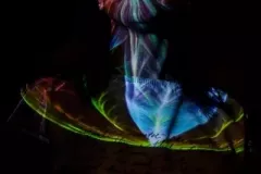 3 miejsce - Joanna Szandruk