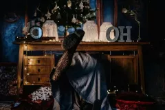 1 miejsce - Joanna Dąbrowska