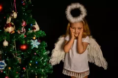 2 miejsce - Anna Balińska