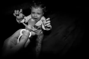 ZDJĘCIE MIESIĄCA 2020 - LISTOPAD