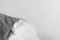 2 miejsce - Monika Chocaj