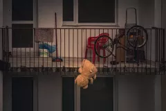 3 miejsce - Joanna Szandruk