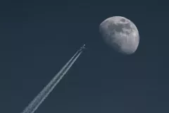 3 miejsce - Roman Rekut