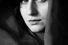 3 miejsce - Monika Chocaj