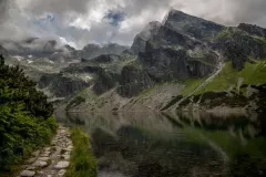 1 miejsce - Marzena Dempska