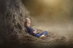 2 miejsce - Monika Trojanowska