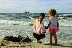 3 miejsce - Anna Balińska