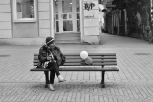 ZDJĘCIE MIESIĄCA 2020 - STYCZEŃ