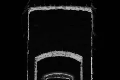 2 miejsce - Joanna Szandruk